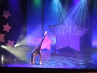 AIDAcara 2018 0516